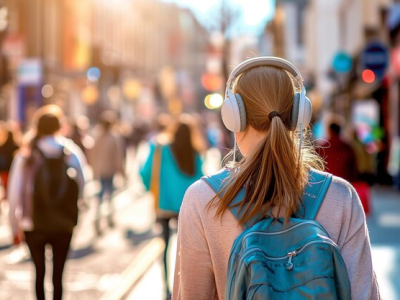 Five Years of Wandering: Why Self‑Guided Audio Tours Still&nbsp;Win