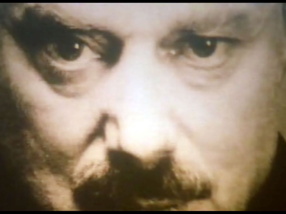 1984 and all&nbsp;that