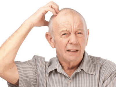 Explain it to the old&nbsp;man